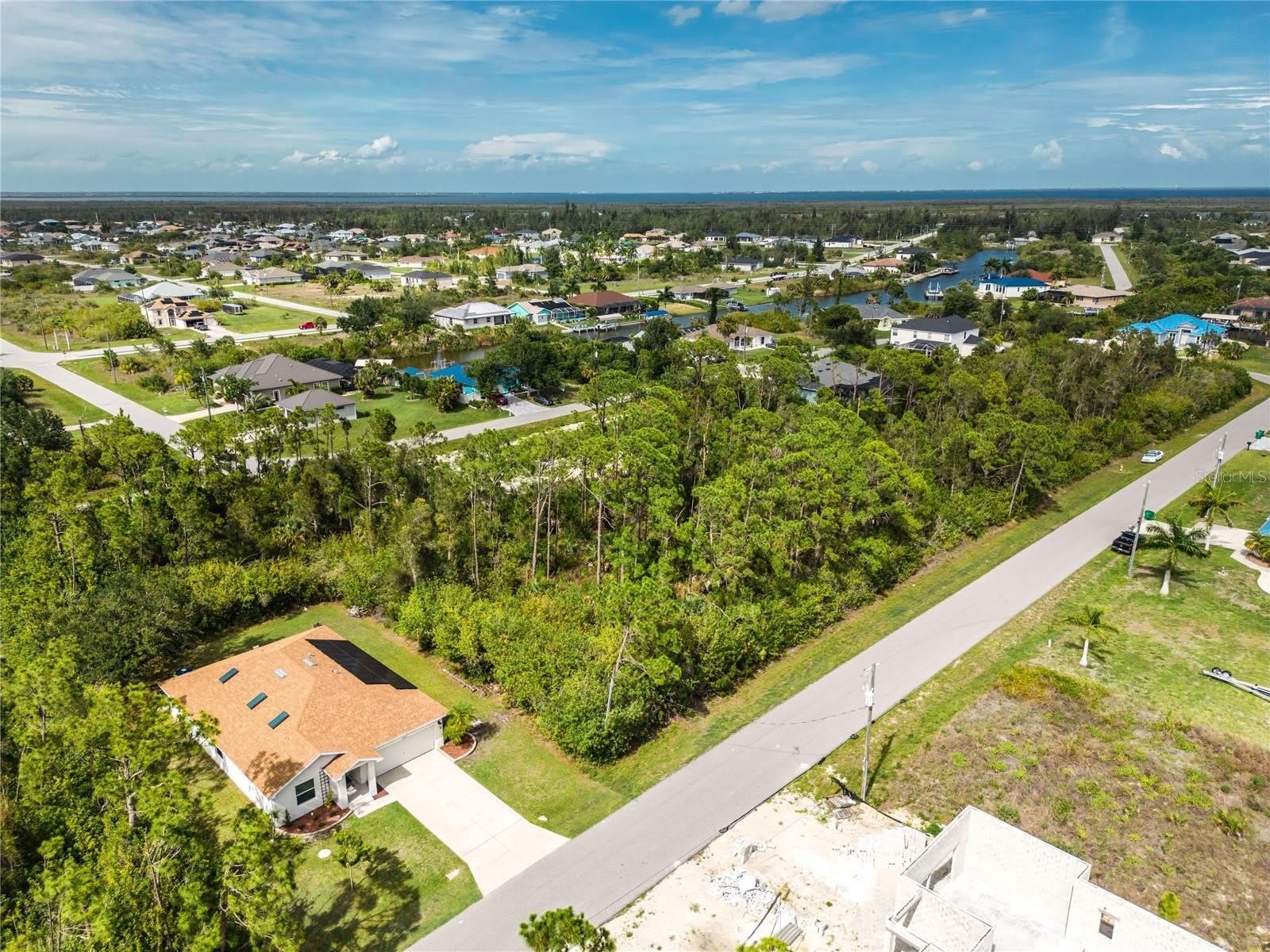 15509 ALSACE Circle – photo 4