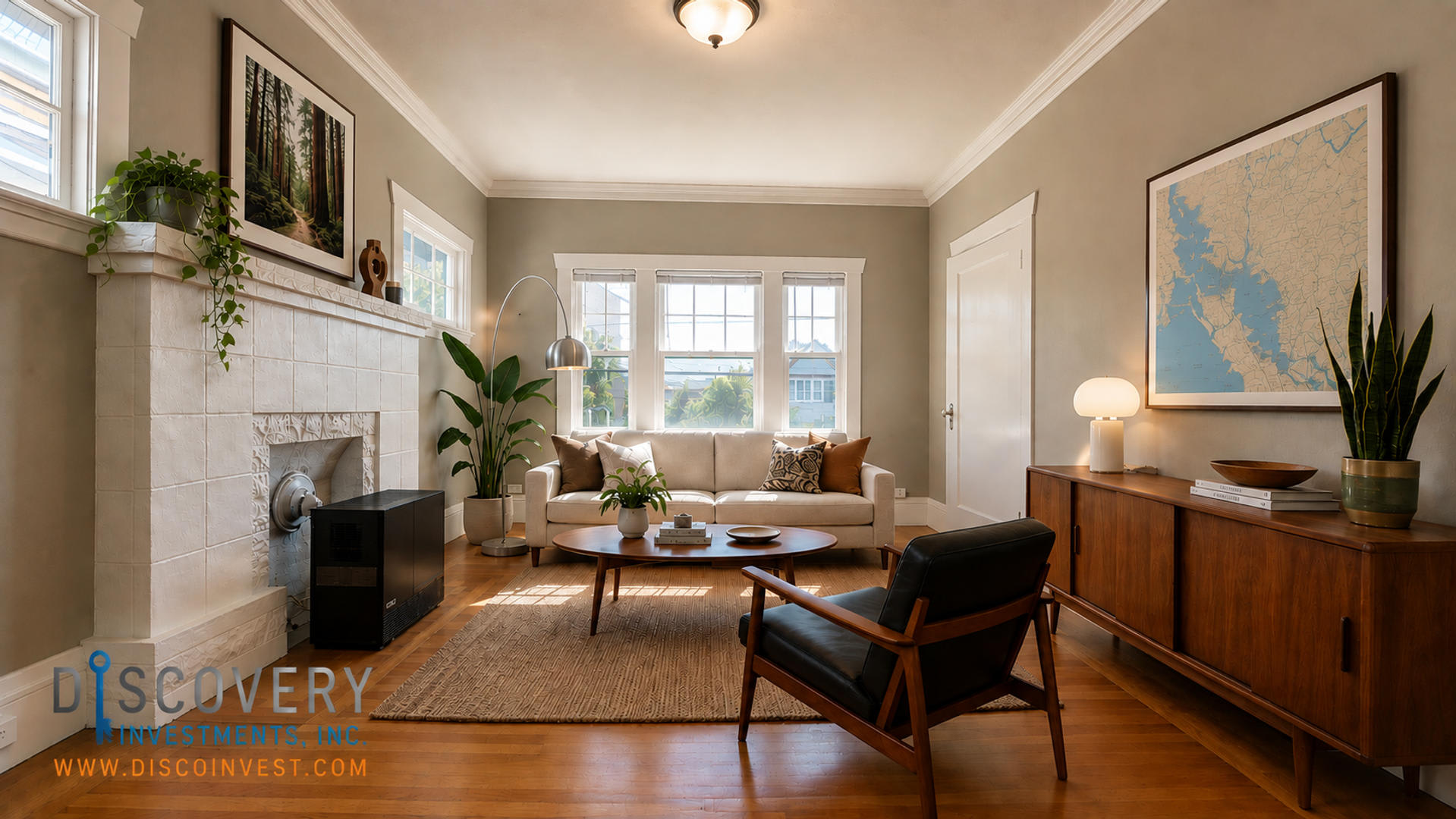 Linda Ave. 10 (Lease Only) – photo 3