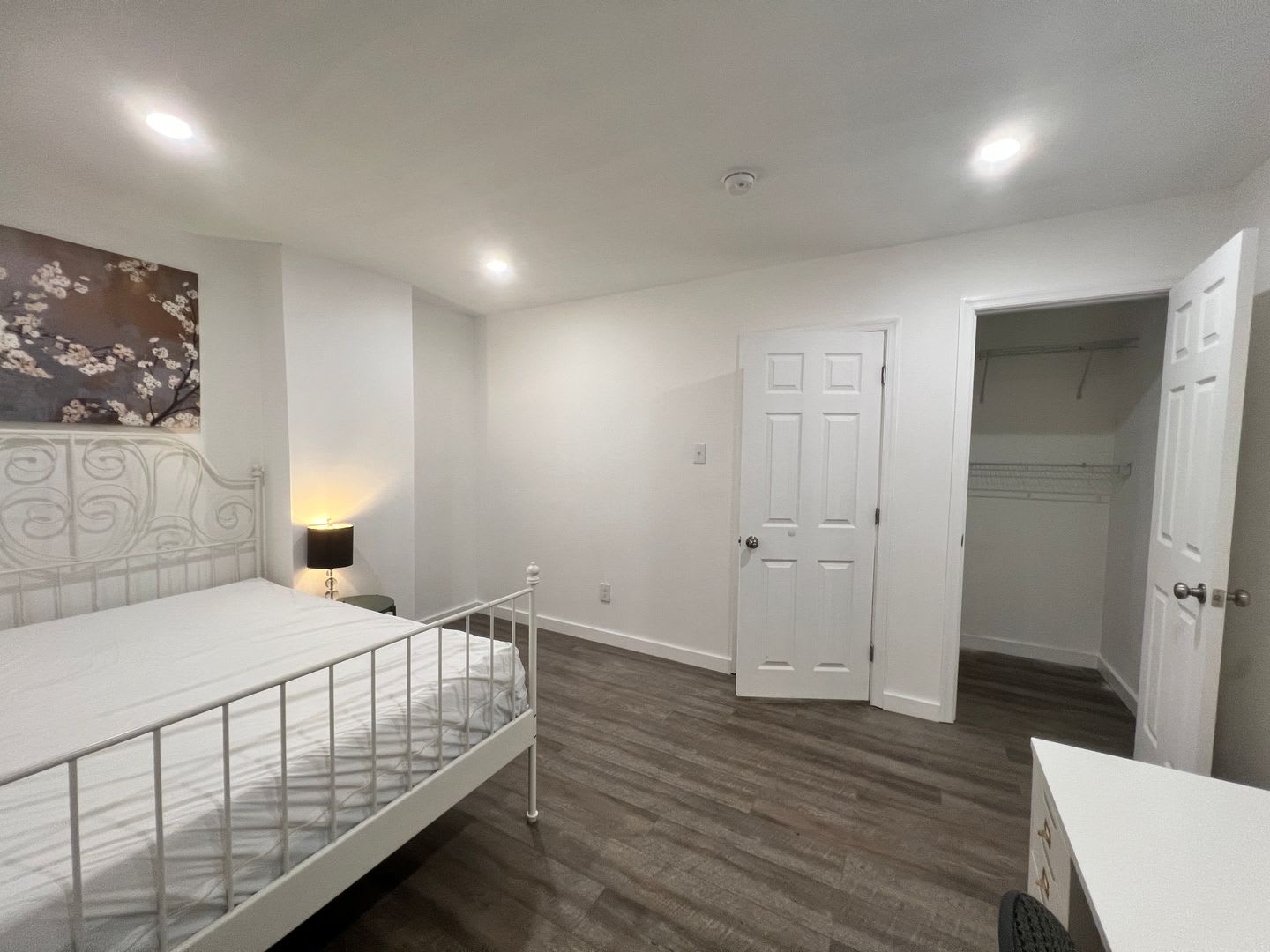 3727 Wallace St – photo 1