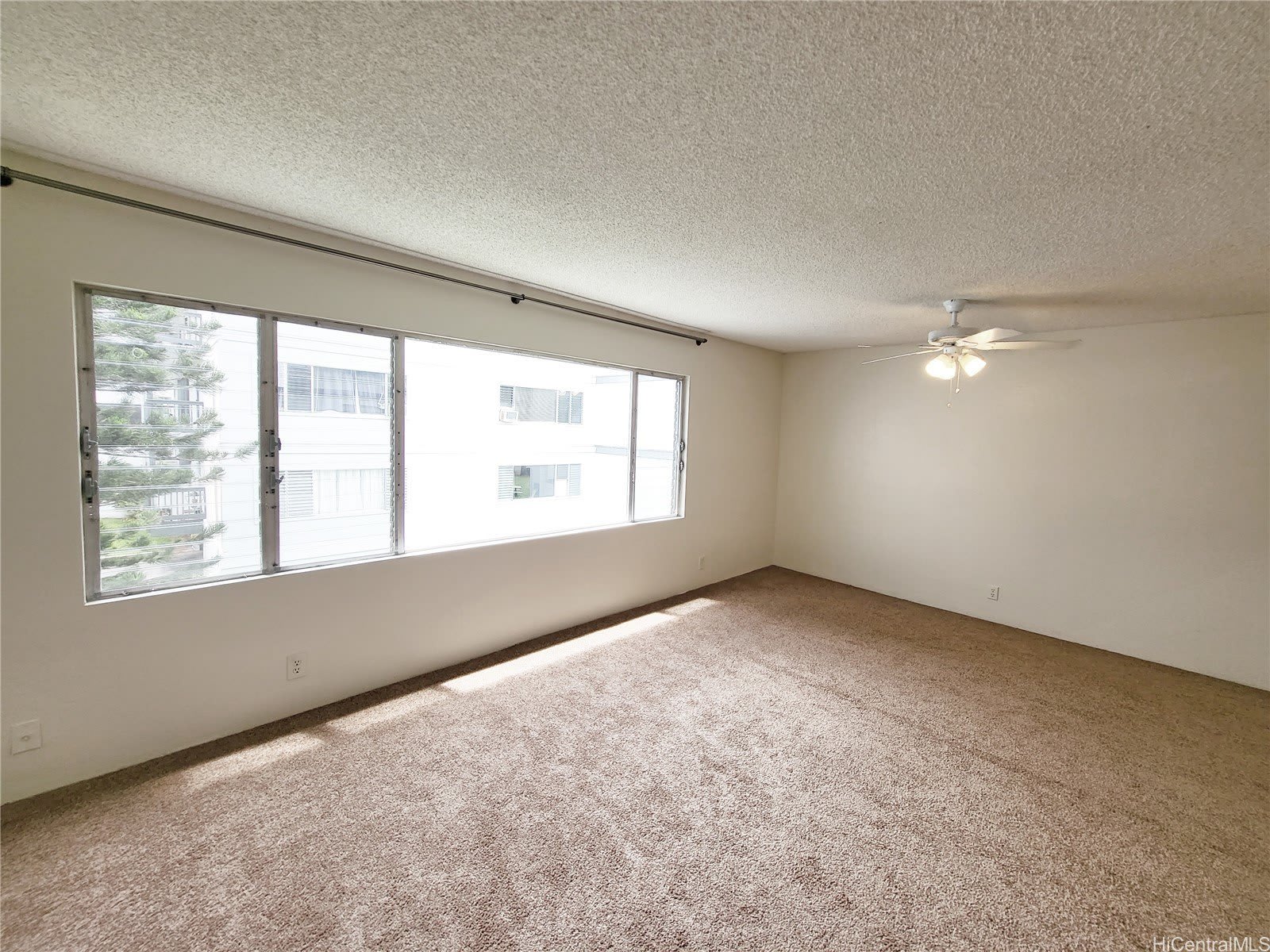 46-261 Kahuhipa Street – photo 4