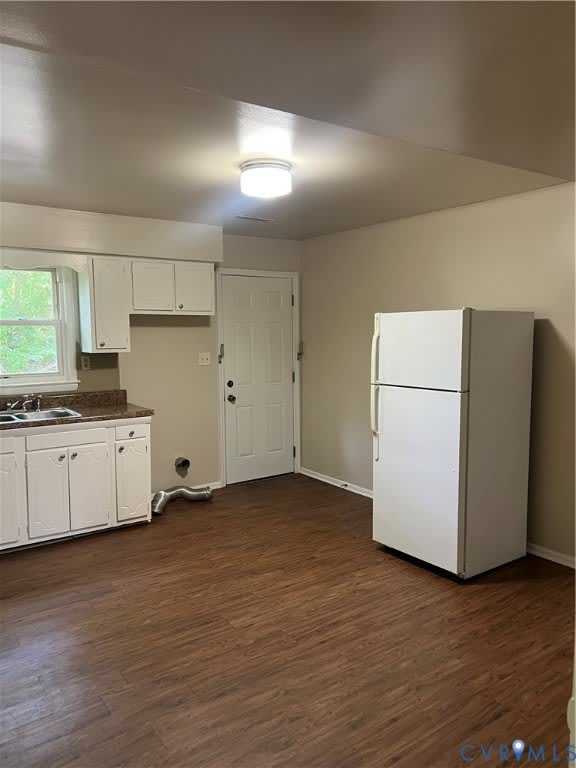 3517 Prince George Drive – photo 3