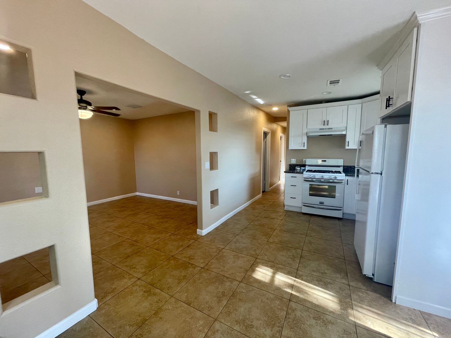 Coming Soon 2 Bedroom 1 5 Bathroom Home In Desert Hot Springs – photo 2