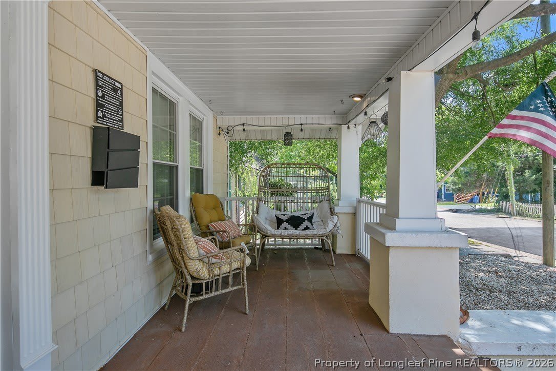 1208 Goodview Avenue – photo 3