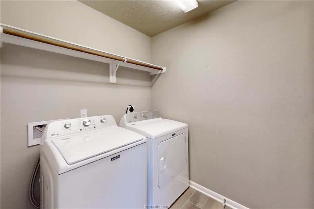 2020 Shimla Drive – photo 5