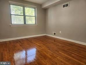 1126 48Th Place Ne – photo 5