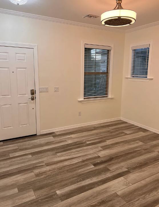 12065 West Hailey Lane – photo 4