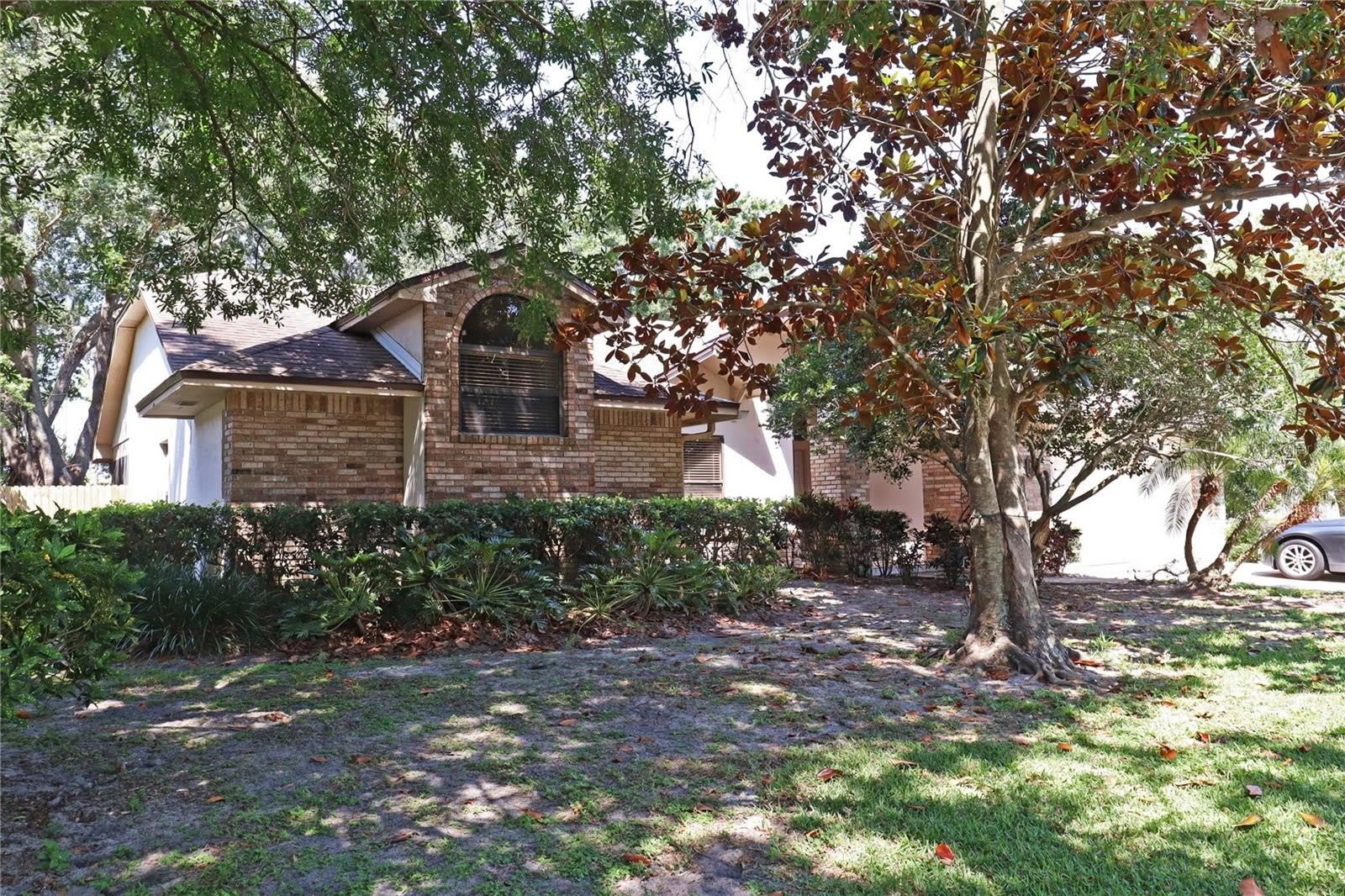 5722 BAY SIDE Drive – photo 1