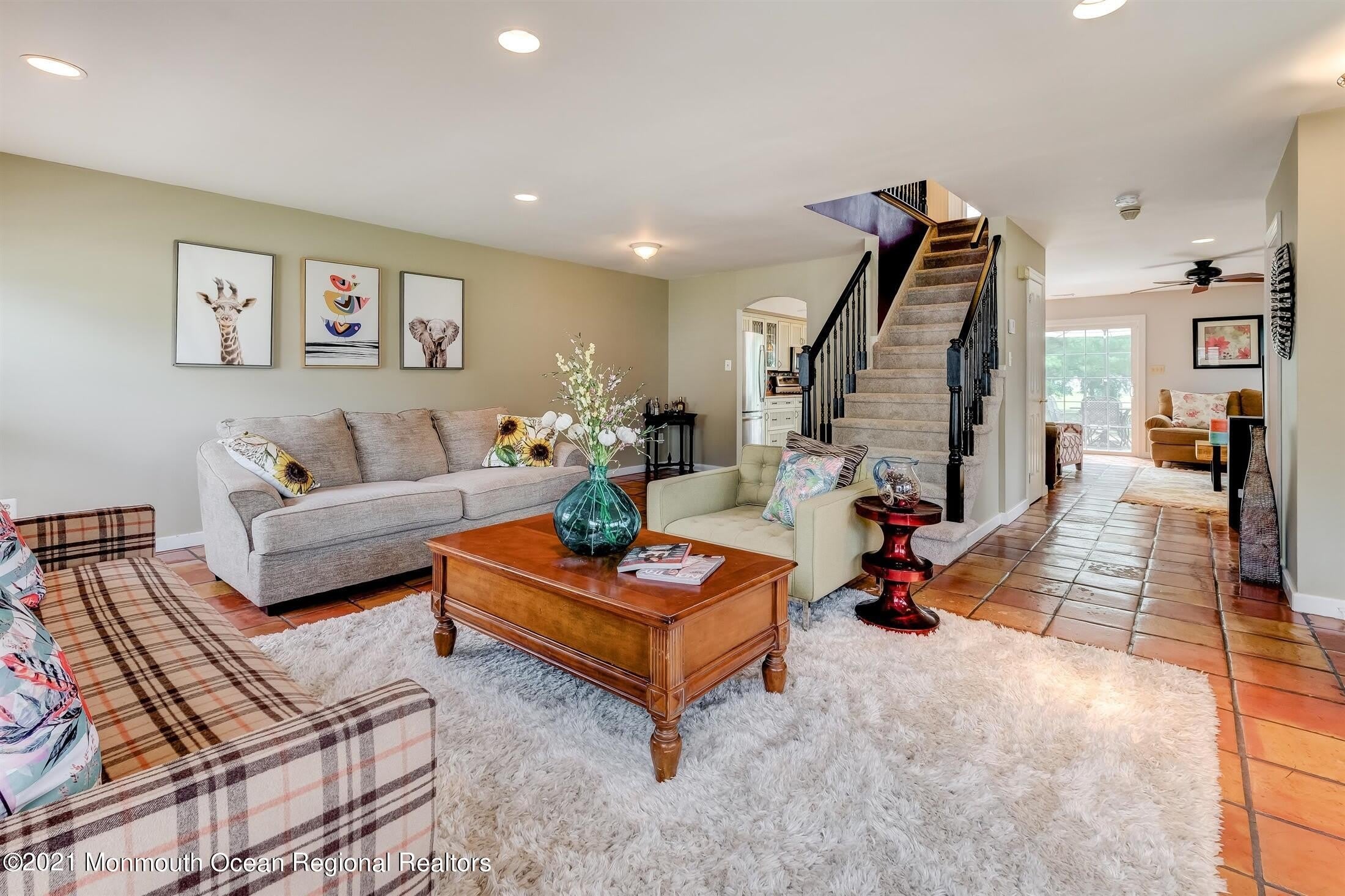 226 Teasdale Place – photo 3