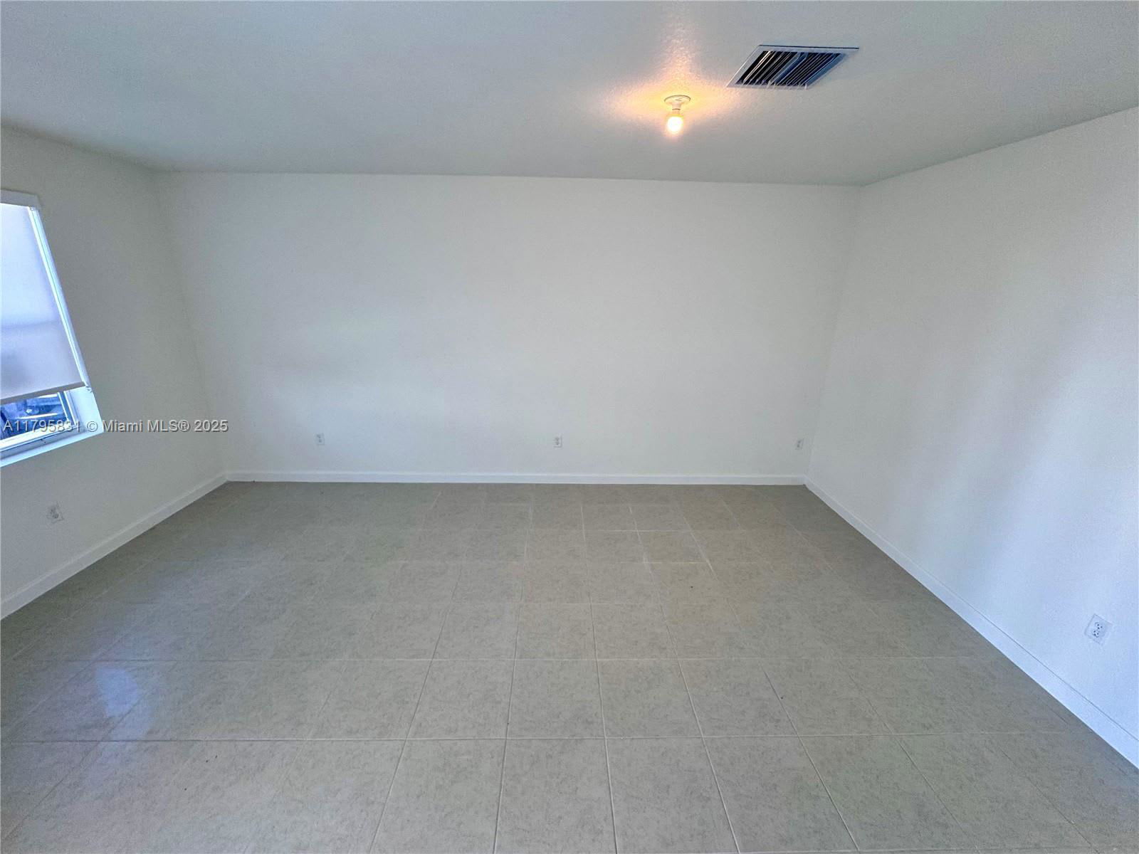 17854 Southwest 358th Street – photo 5