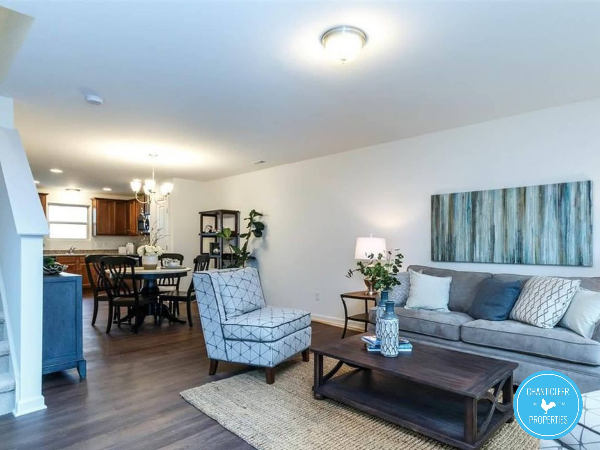 3338 Ivey Wood Lane 1 – photo 4