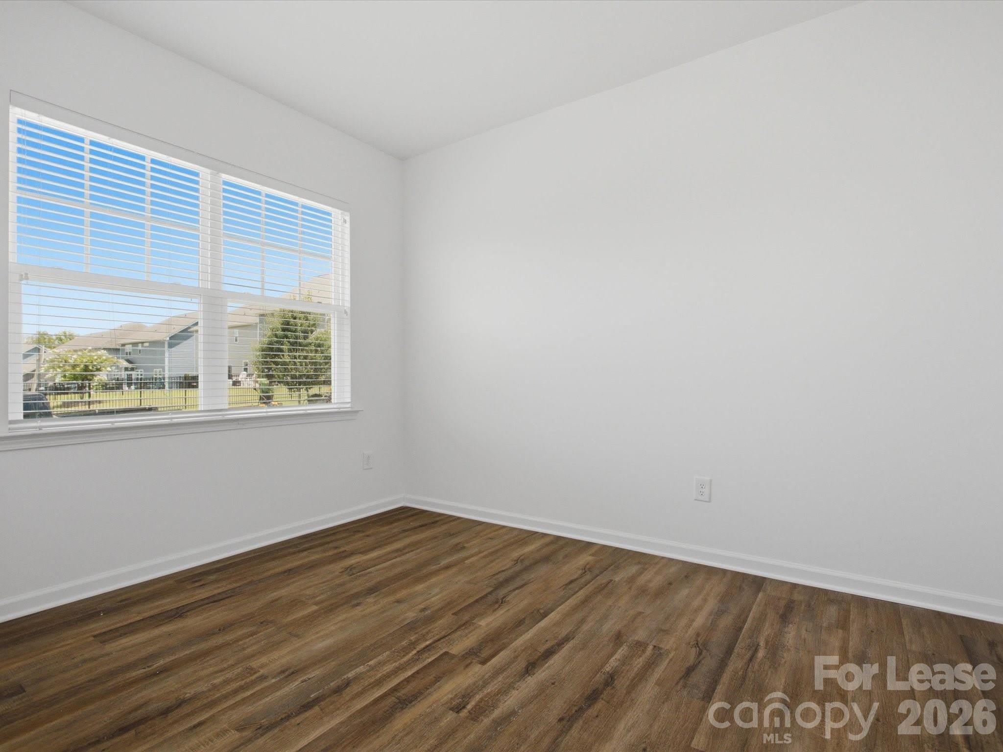 1012 Whipcord Drive – photo 4