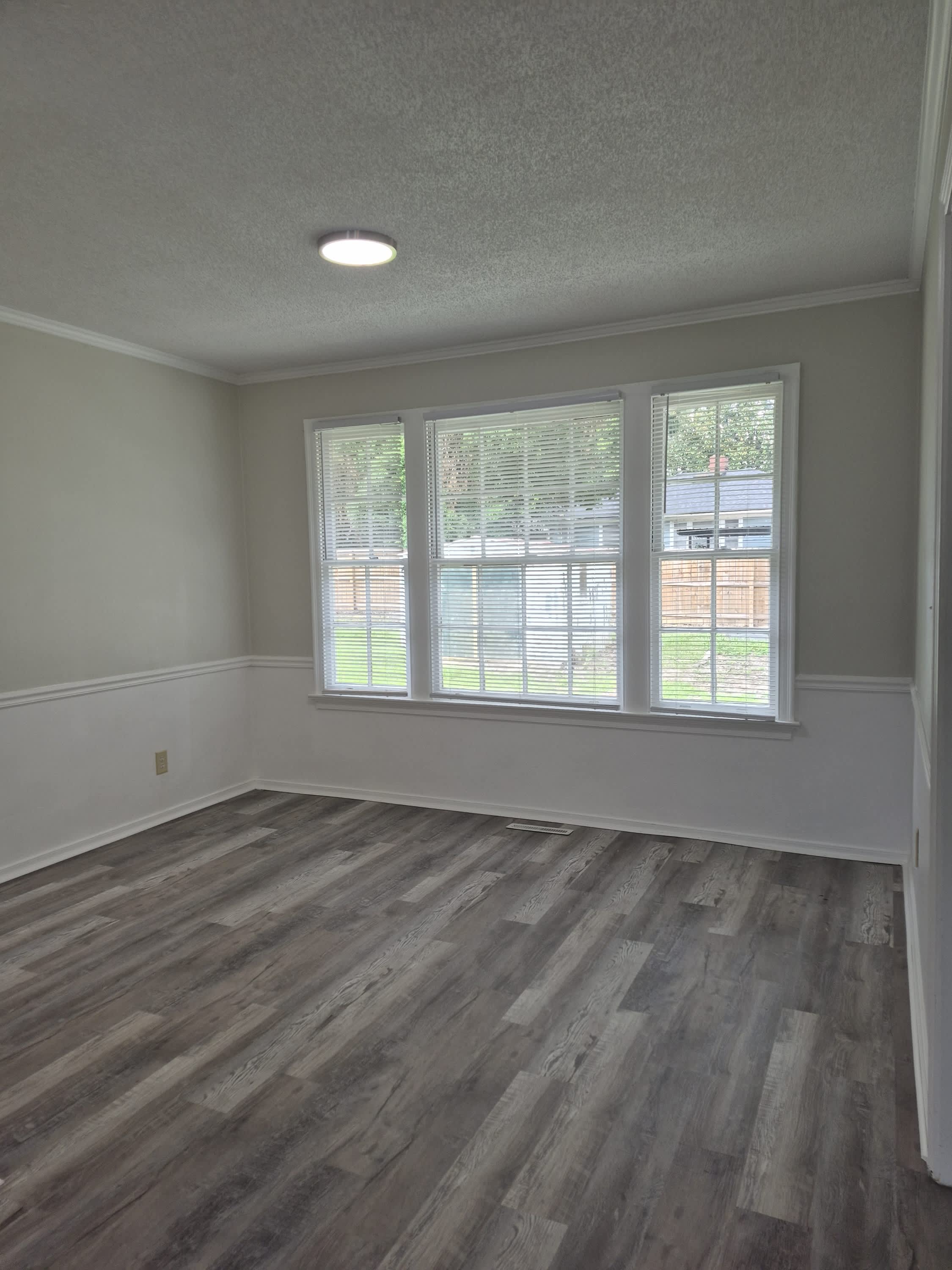 812 Cherokee Avenue – photo 4