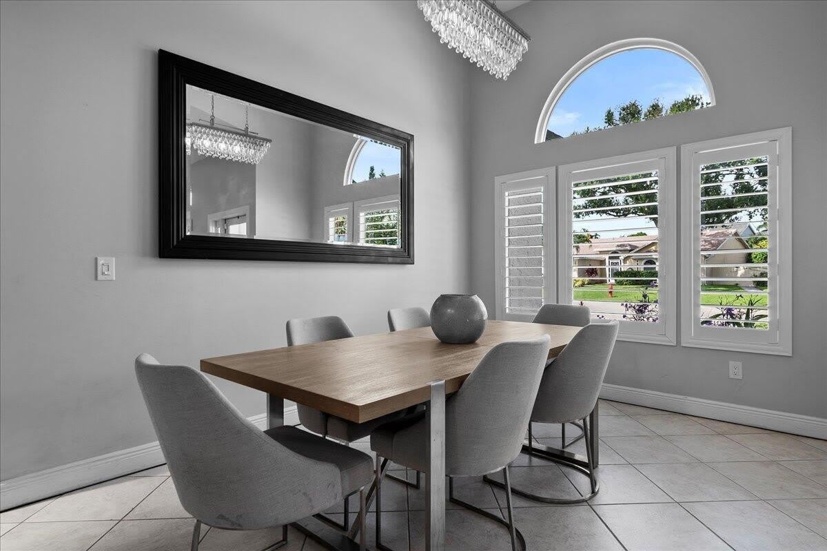 1560 Yachtman Place – photo 5