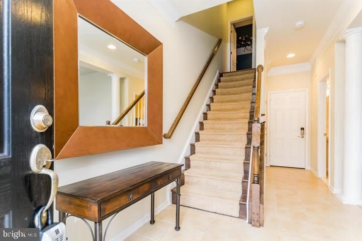 42799 HAY Road – photo 3