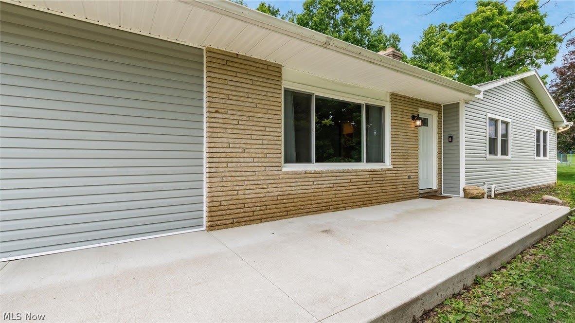 7785 Blackrun Road – photo 3