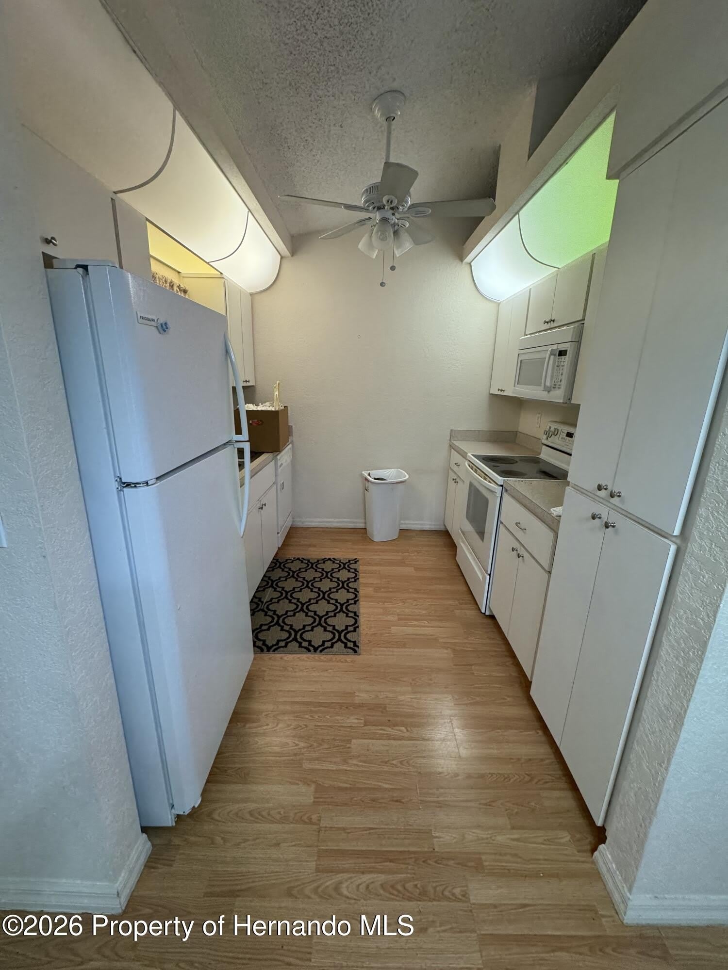 4338 Millwood Road – photo 4