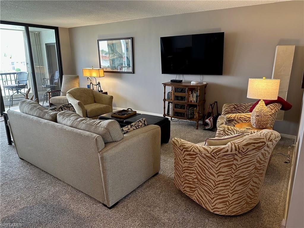2305 Gulf Shore Blvd N – photo 4