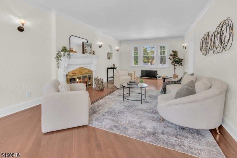 153 Clairmont Ter – photo 4