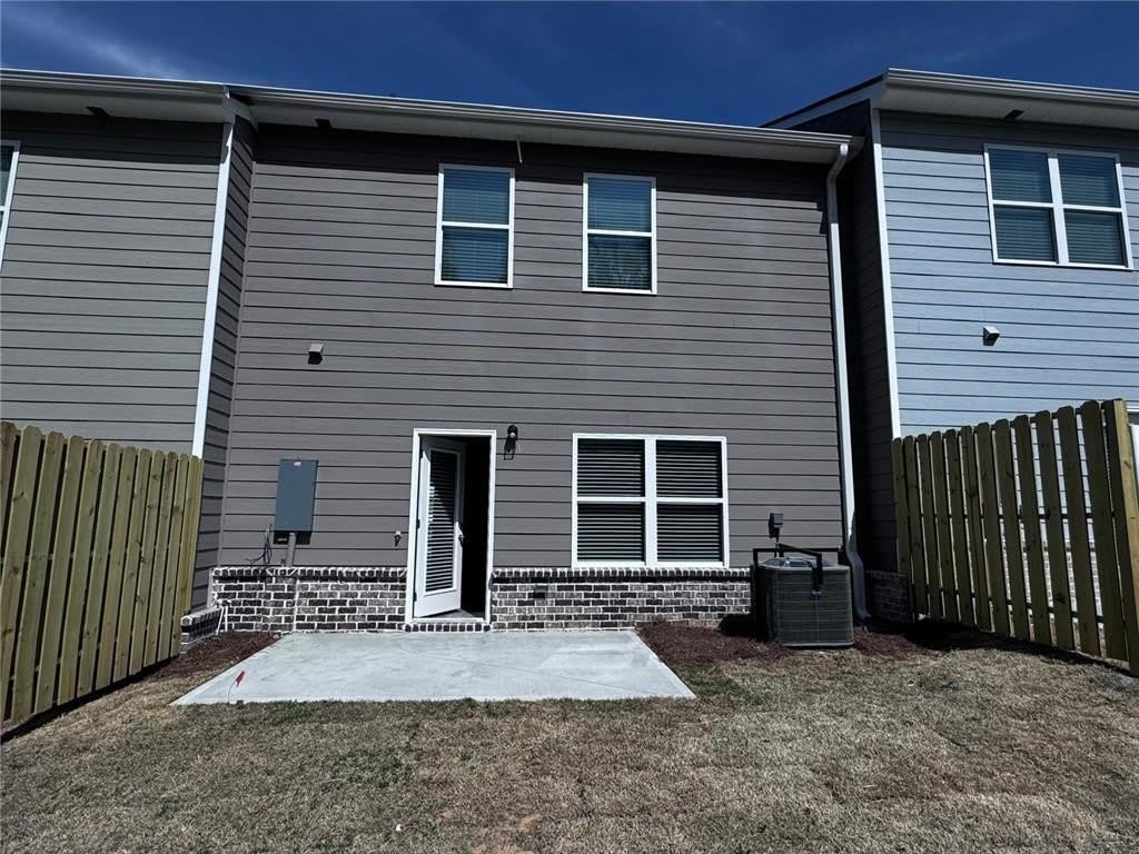 2618 Swan Lake Drive – photo 5