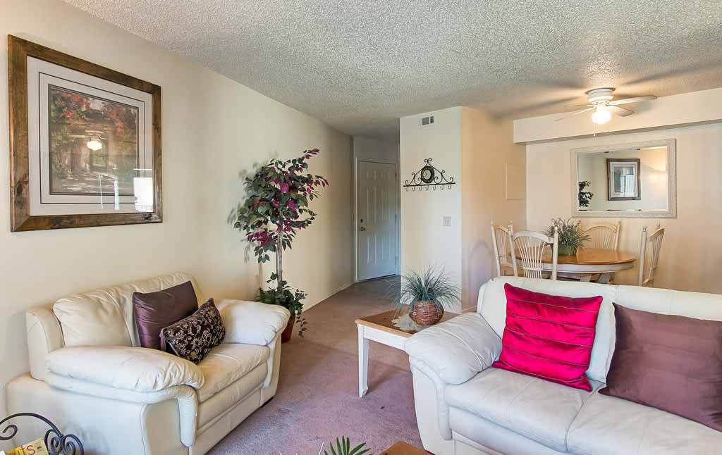Colony Hills – photo 3