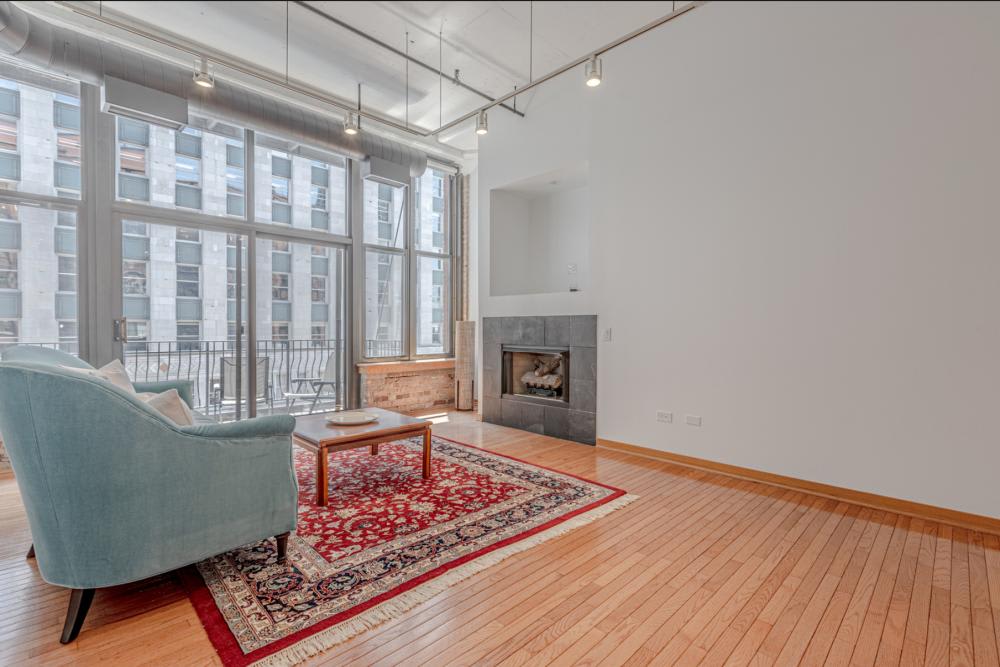 333 W Hubbard – photo 2