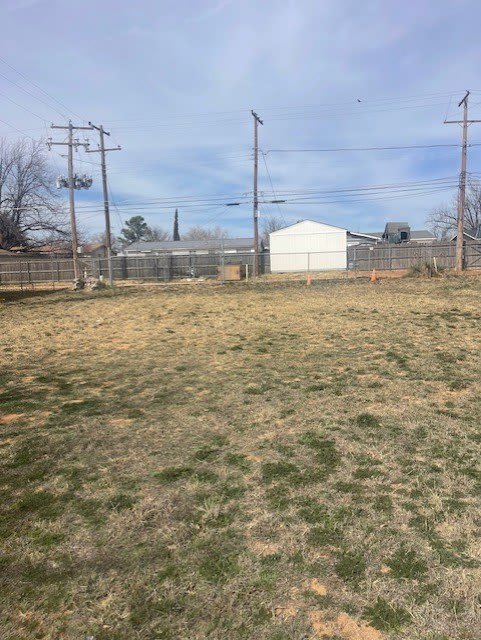 625 E 52nd St – photo 3
