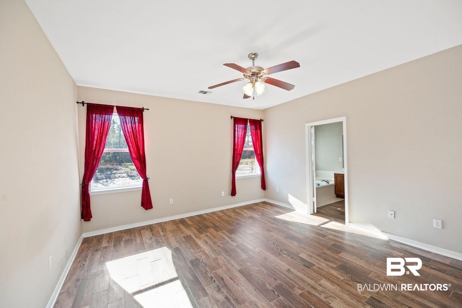 3216 Bellingrath Drive – photo 5
