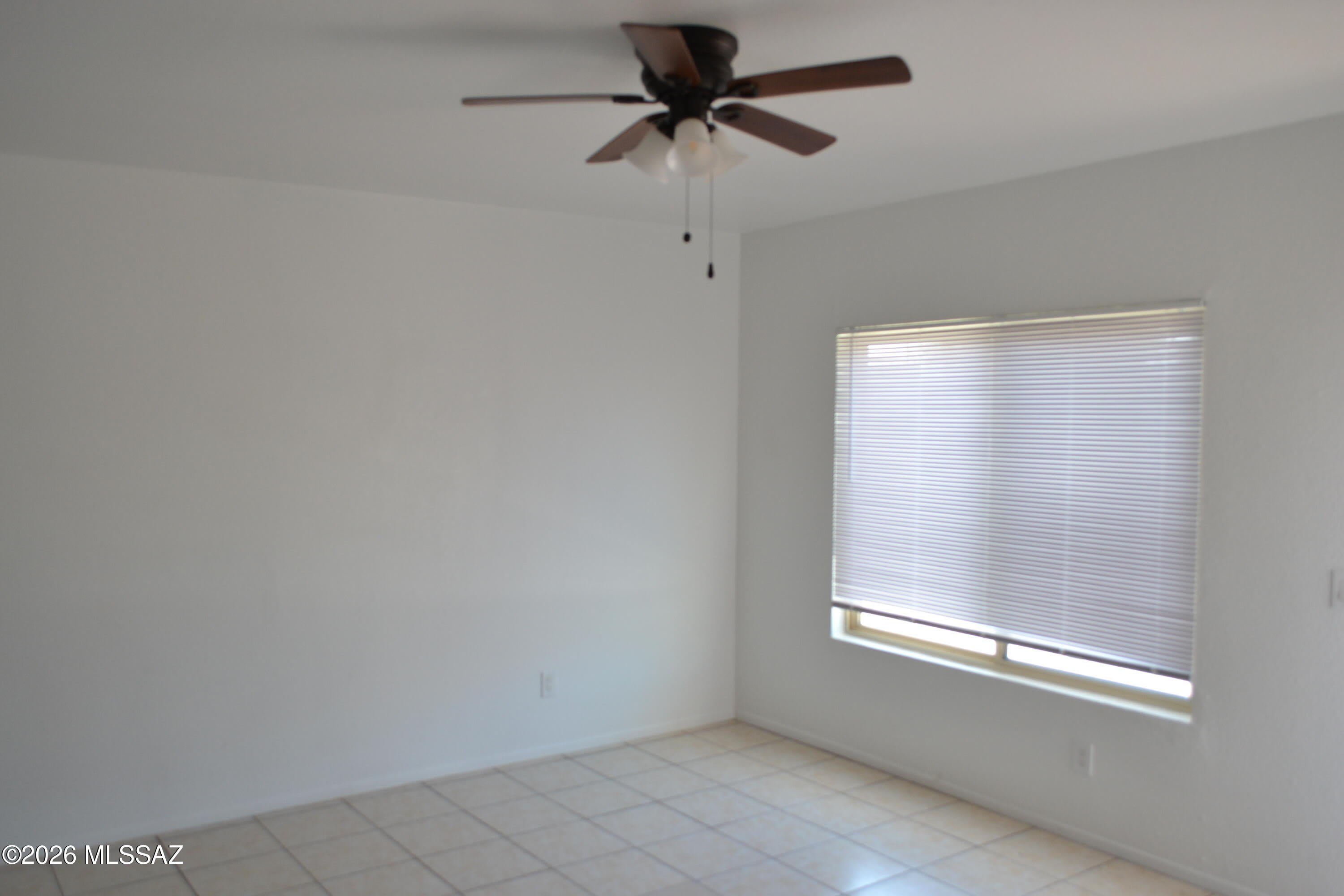 1635 S Jefferson Avenue – photo 4