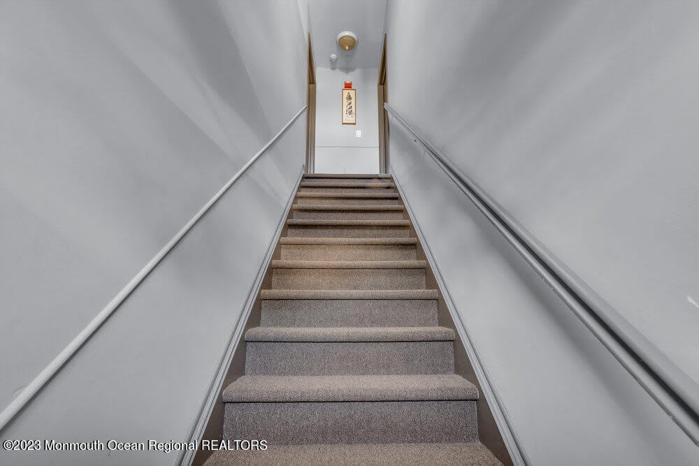 207 13th Avenue – photo 3
