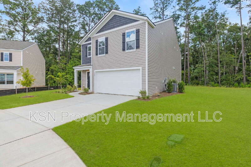 129 Azure Drive – photo 2