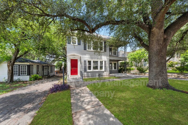111 West Norwood Court – photo 1