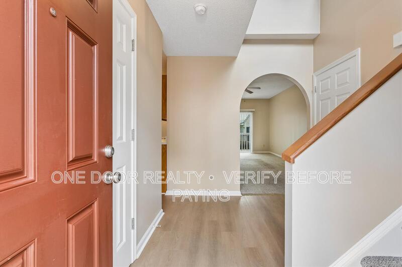 5306 Aden Court – photo 3