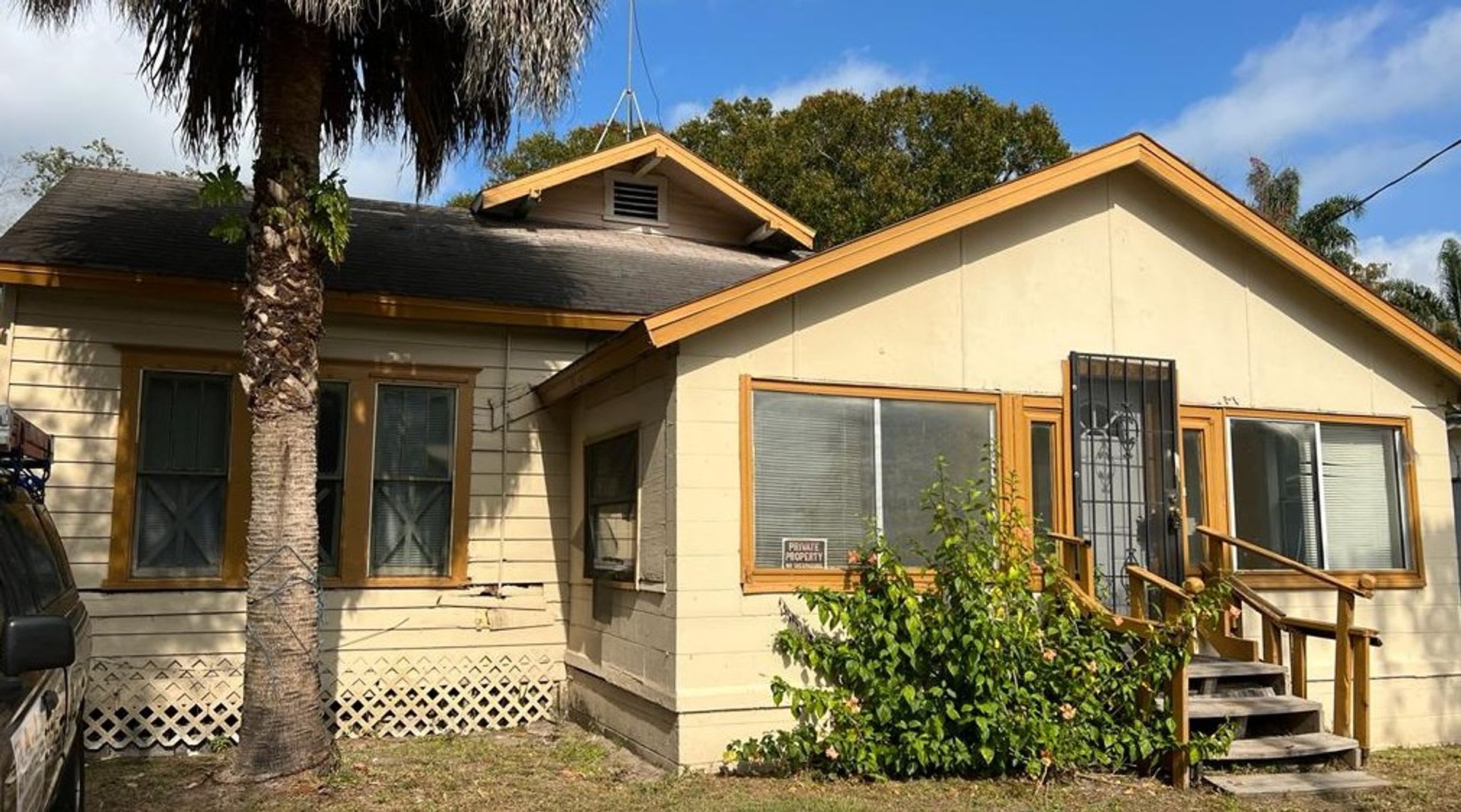 Massive 12BR Home in Orlando – Ideal for Large Households or Shared Living! – photo 1