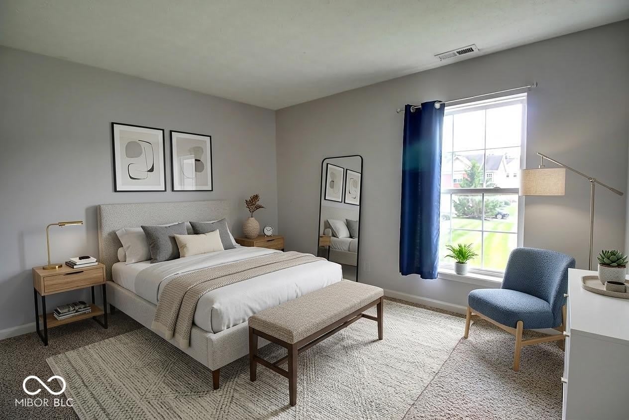 11474 Clay Court – photo 4