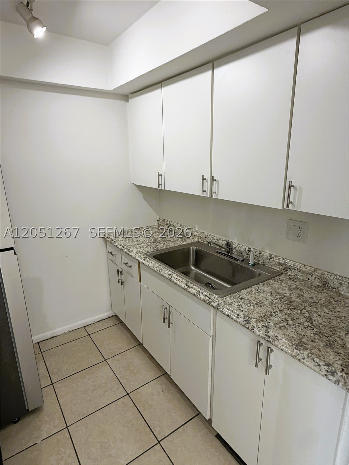 7340 SW 82nd St – photo 3