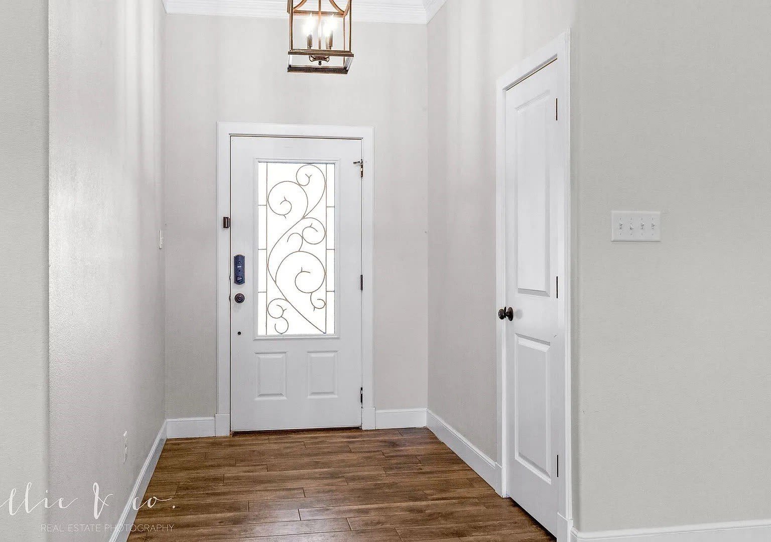 225 Kristi Path – photo 4