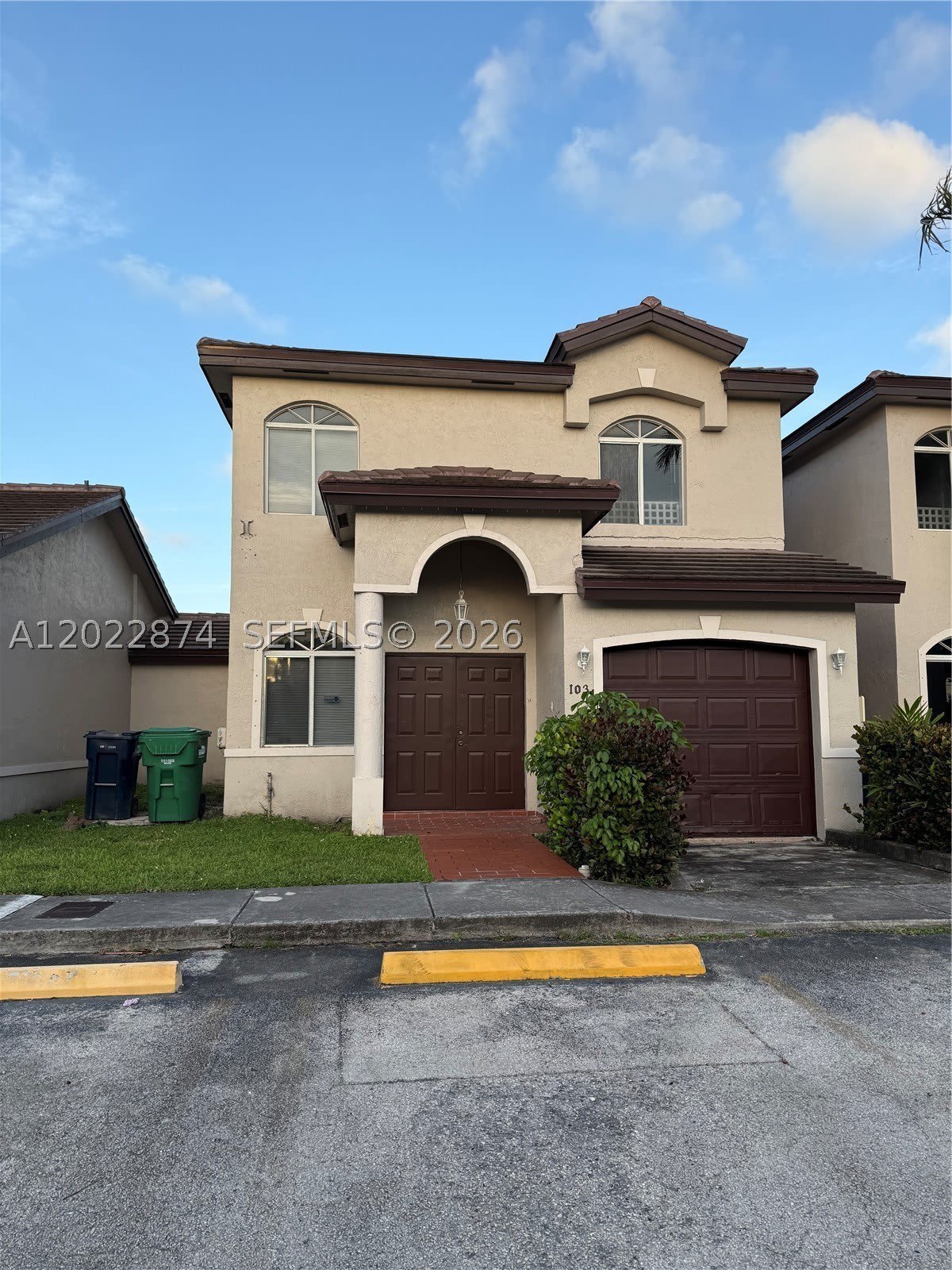 18615 Nw 84Th Pl – photo 1