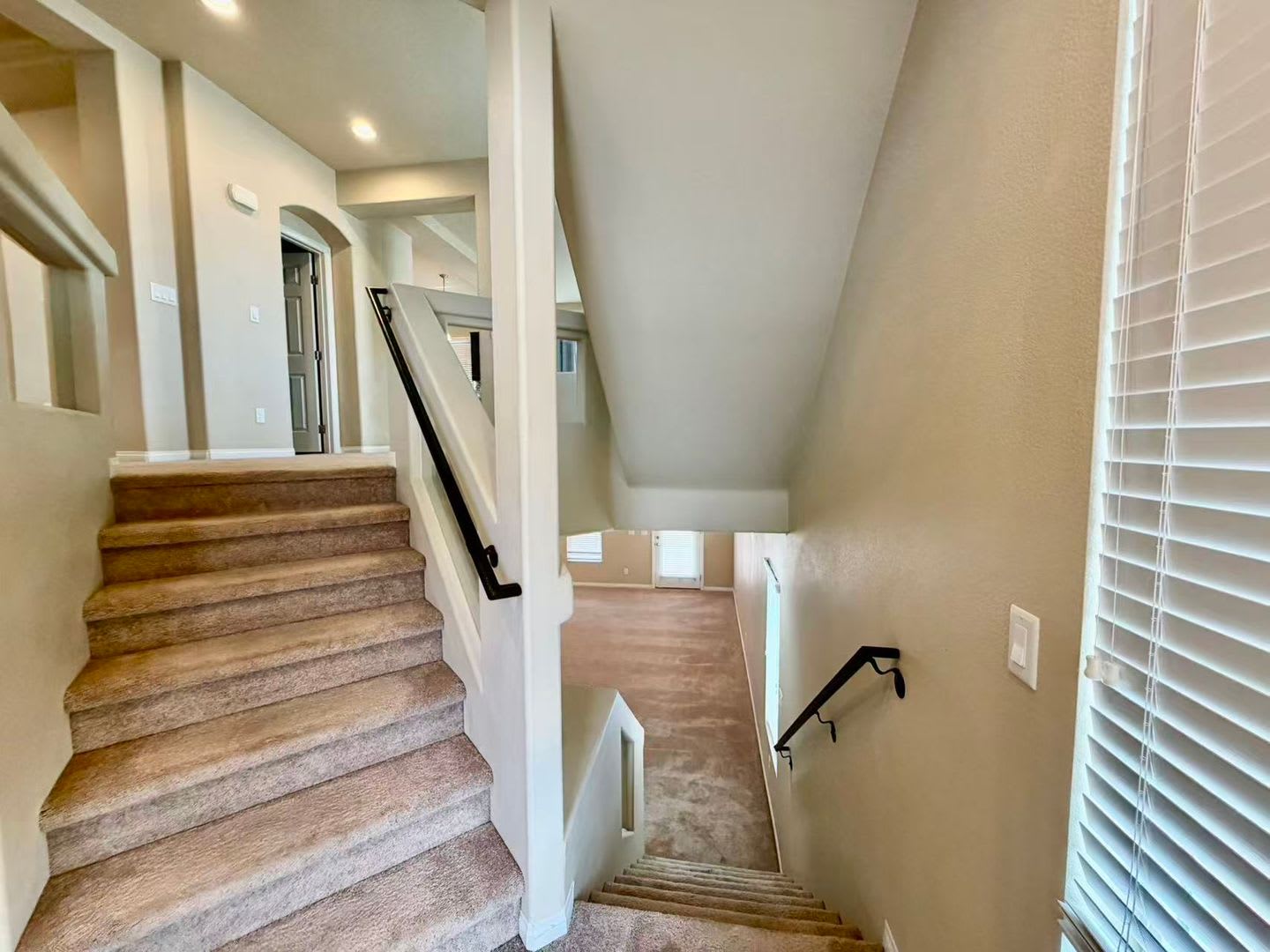 Beautiful house coming – photo 2