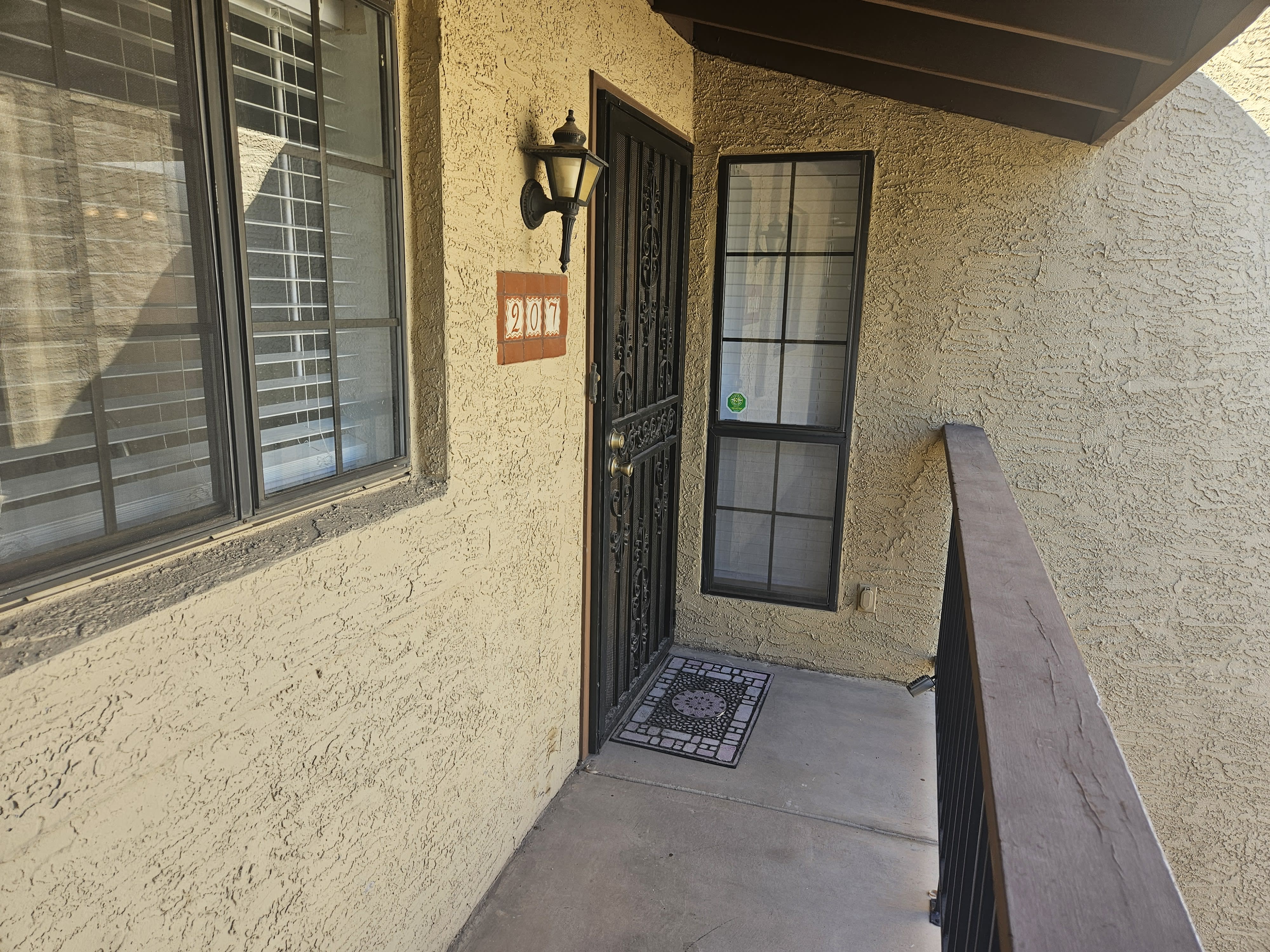 8330 N 21st Dr – photo 2