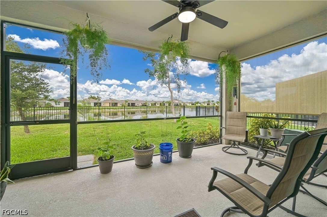 8784 Cascade Price Circle – photo 4