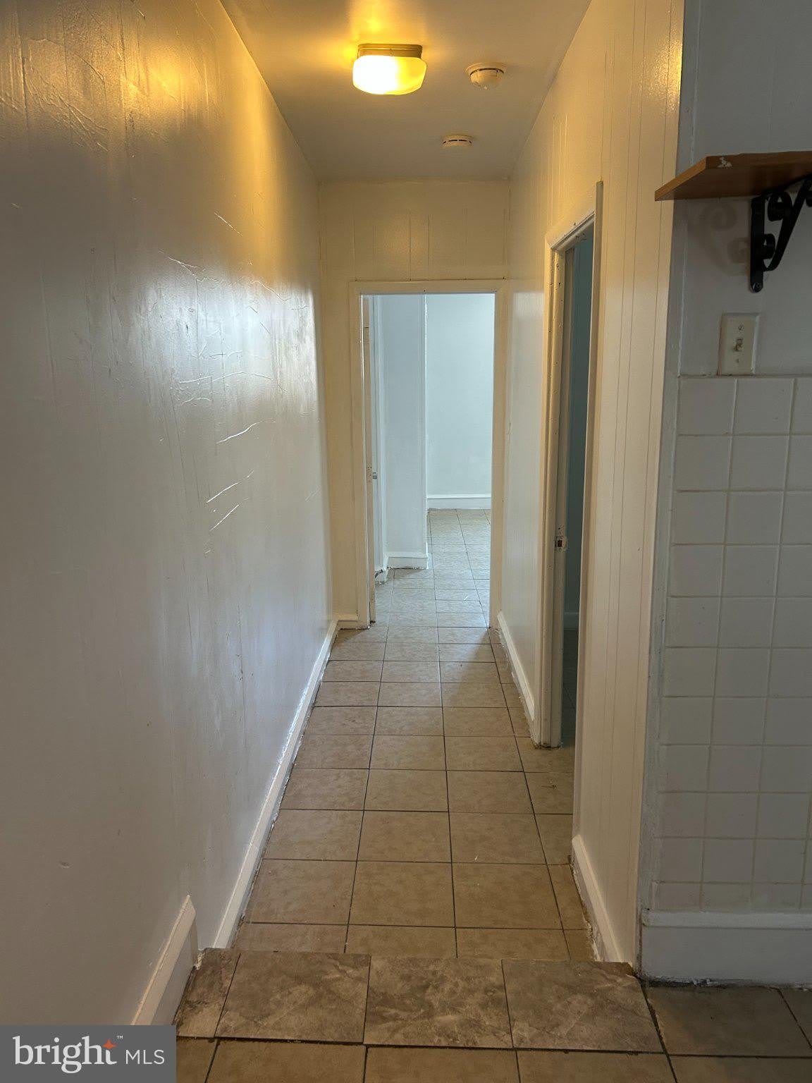 1515 DICKINSON Street S – photo 5