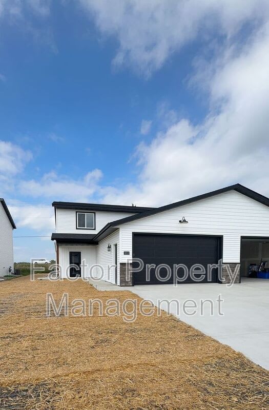 3212 Scotch Lane – photo 1