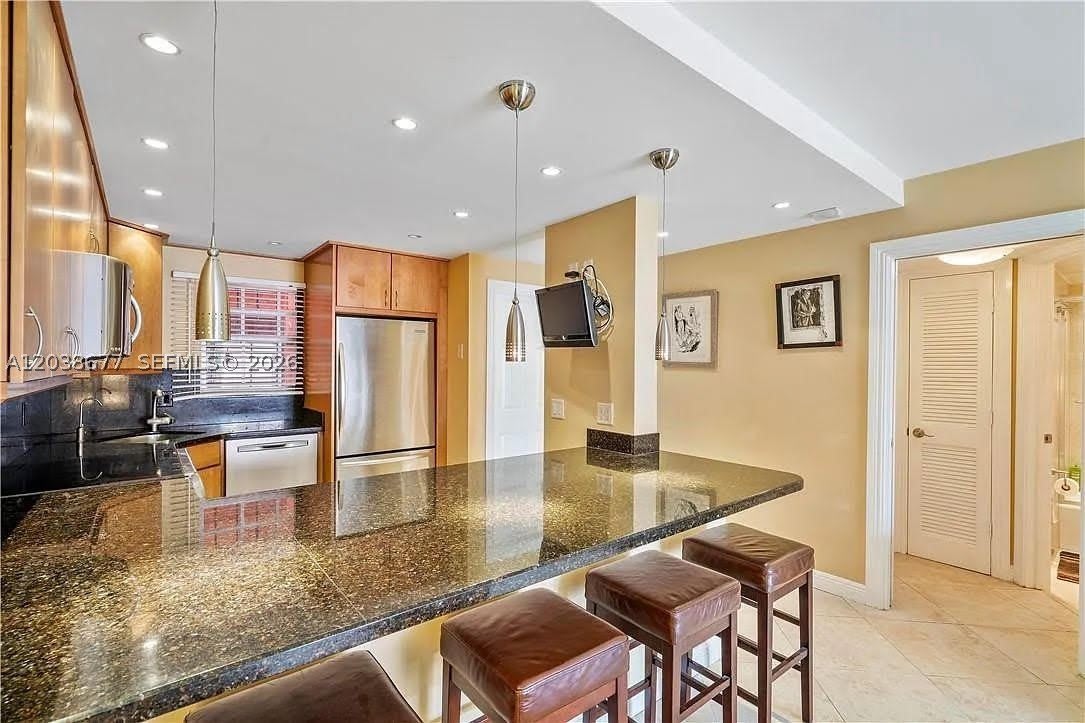 660 Tennis Club Dr – photo 5