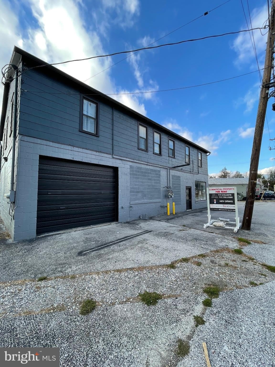 502 S MAIN Street – photo 1