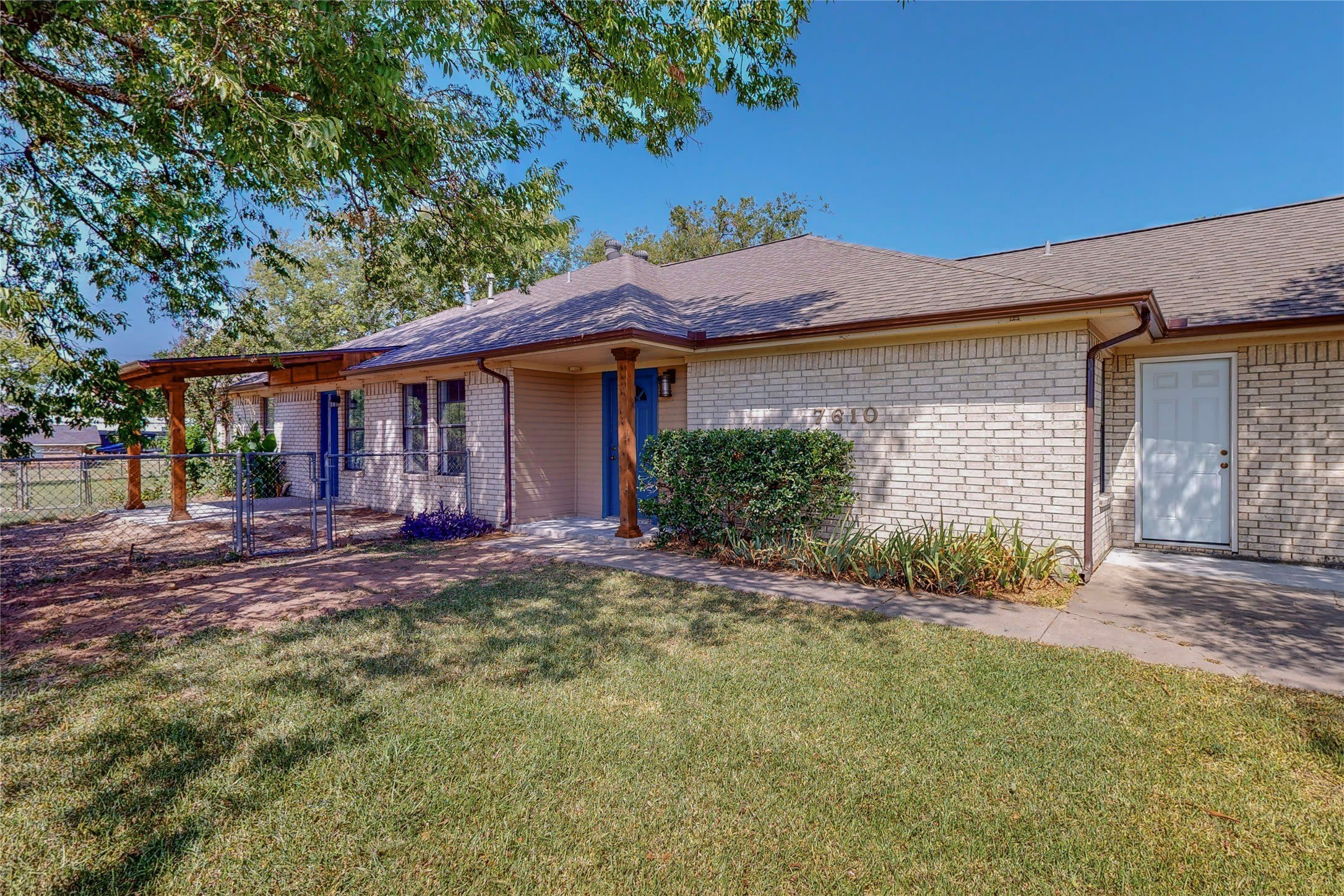 7610 Highway 34 – photo 1
