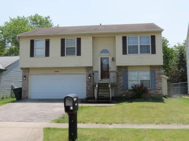 4466 Catamaran Drive – photo 1