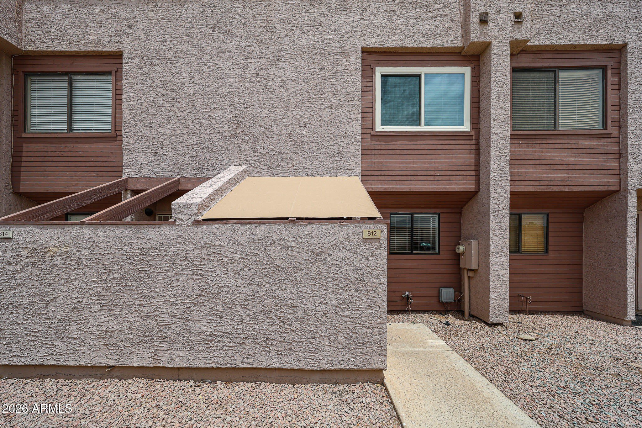 812 W 14TH Street – photo 1