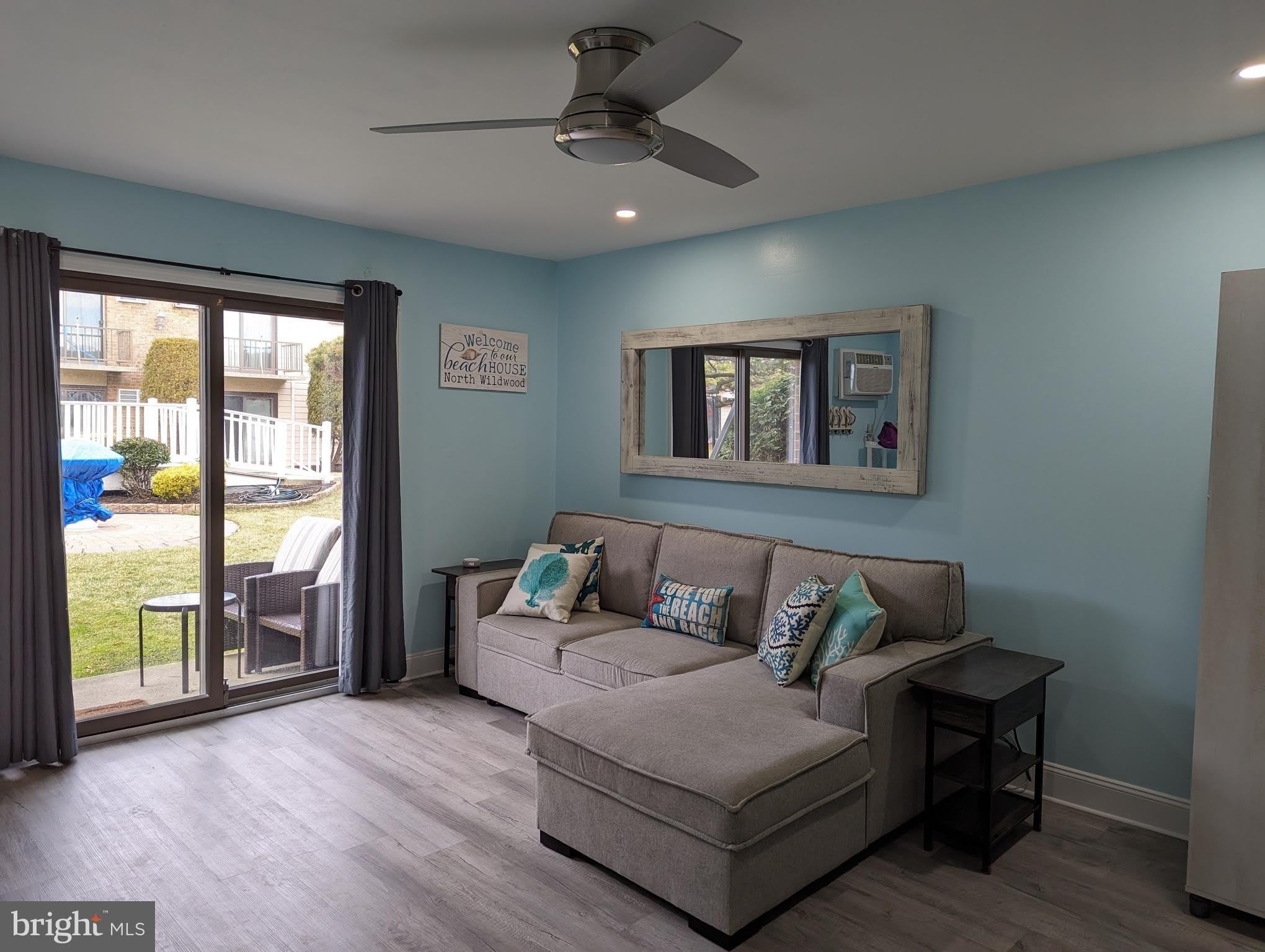 725 ALLEN (THE LODGE CONDOMINIUMS) Drive – photo 5