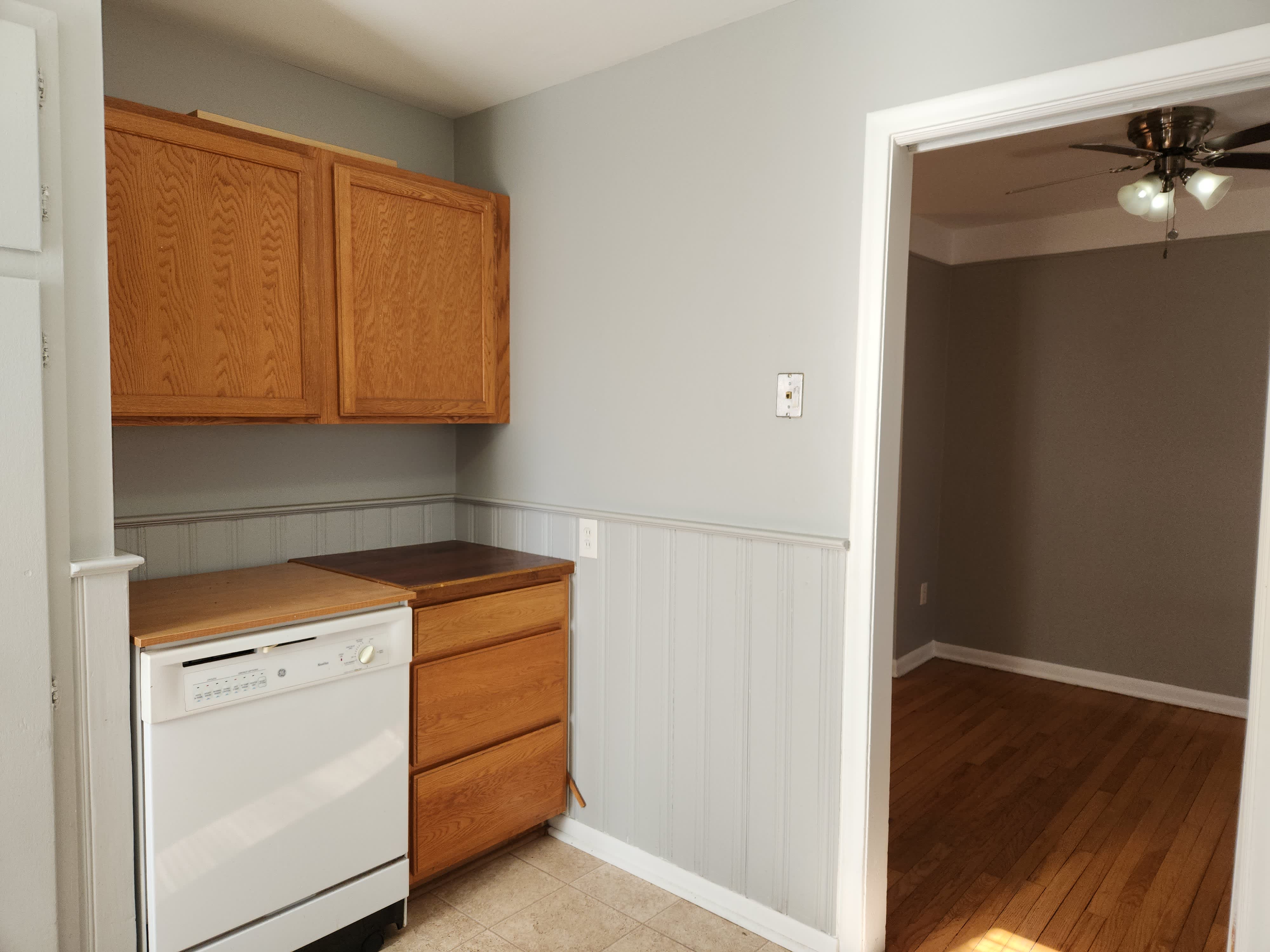 214 Potter Ave – photo 4