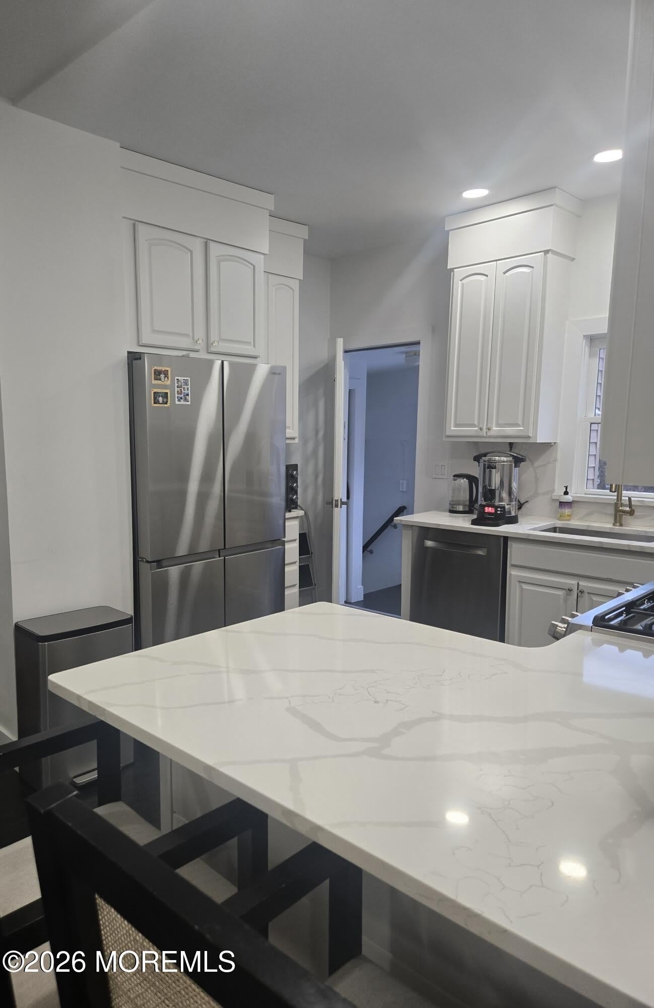 486 W Lincoln Avenue – photo 5